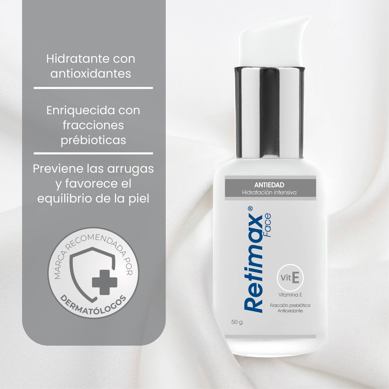 Hidratacion 2025_ecommerce retimax face 4