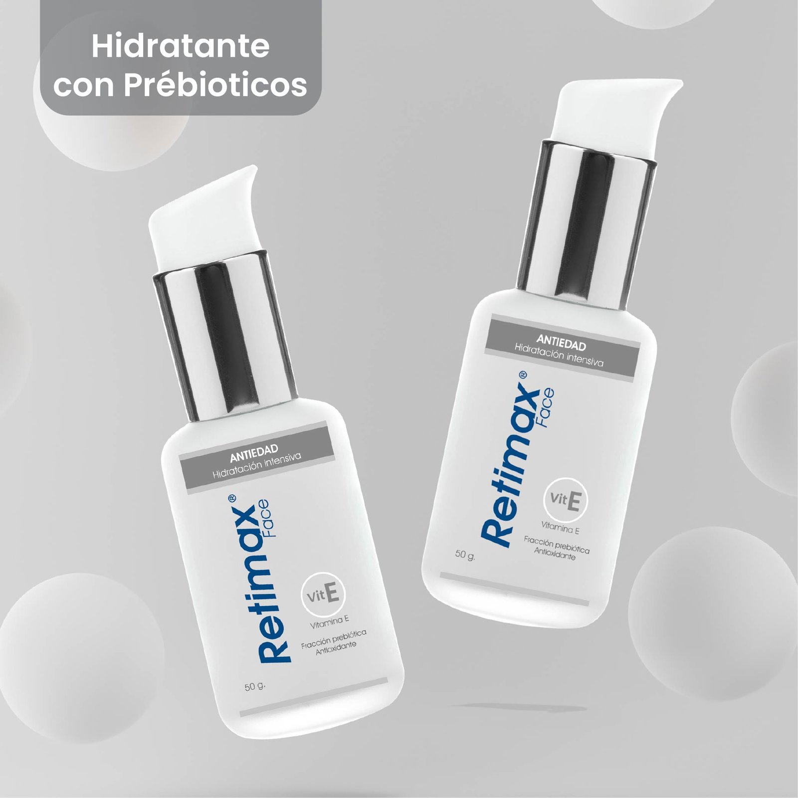 Hidratacion 2025_ecommerce retimax face 5