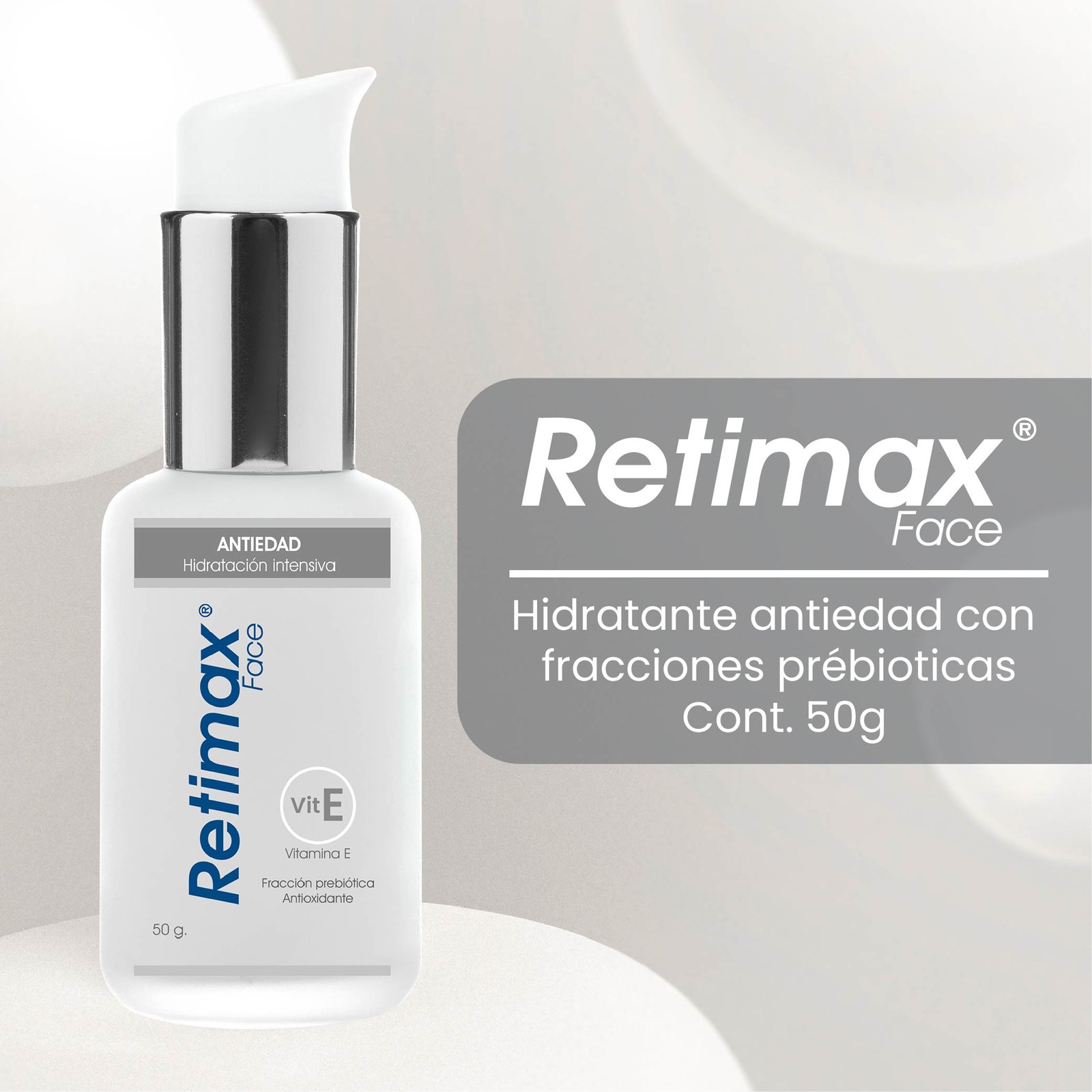 Hidratacion 2025_ecommerce retimax face 6