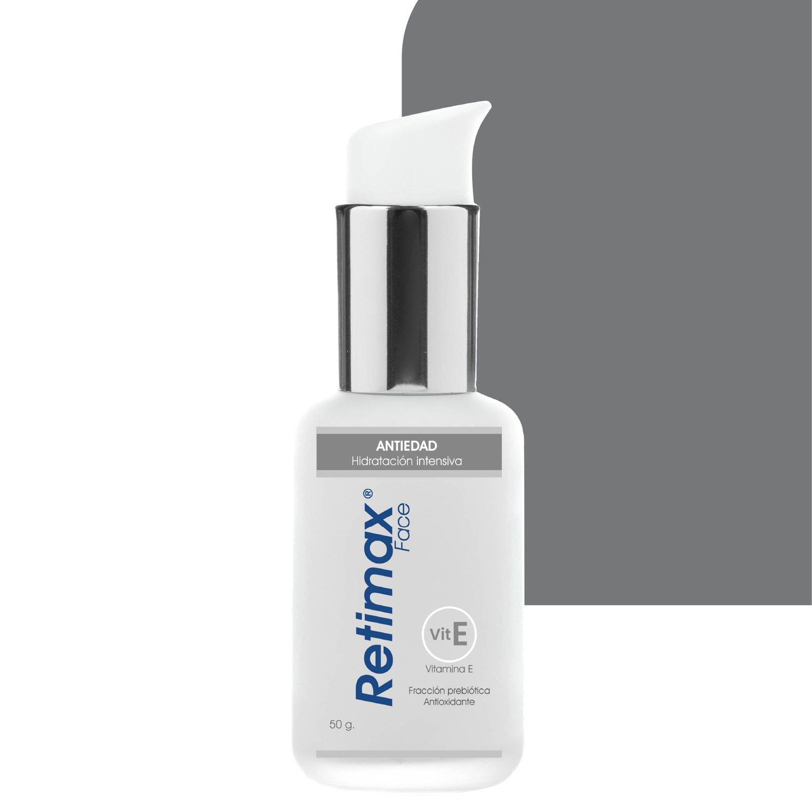 Hidratacion 2025_ecommerce retimax face 7