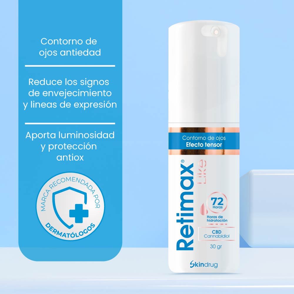 Hidratacion 2025_ecommerce retimax like 4