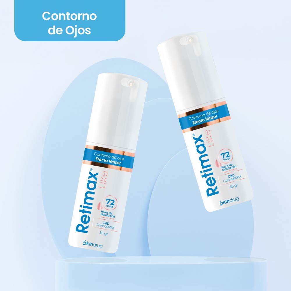 Hidratacion 2025_ecommerce retimax like 5