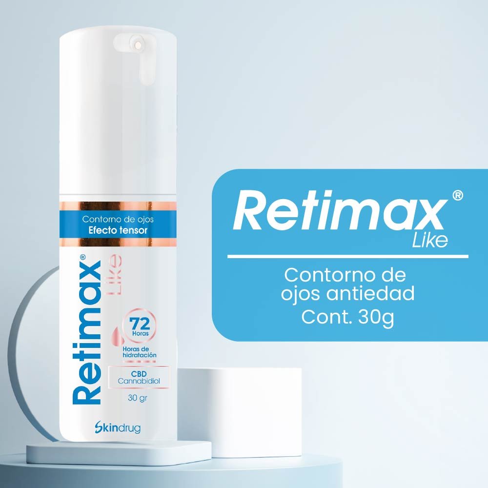 Hidratacion 2025_ecommerce retimax like 6