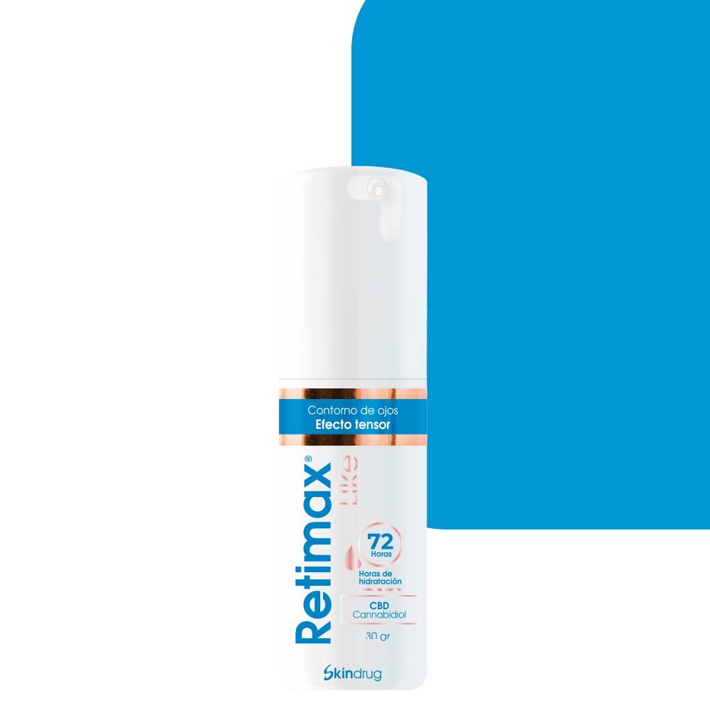 Hidratacion 2025_ecommerce retimax like 7