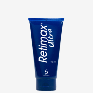 Retimax® Ultra