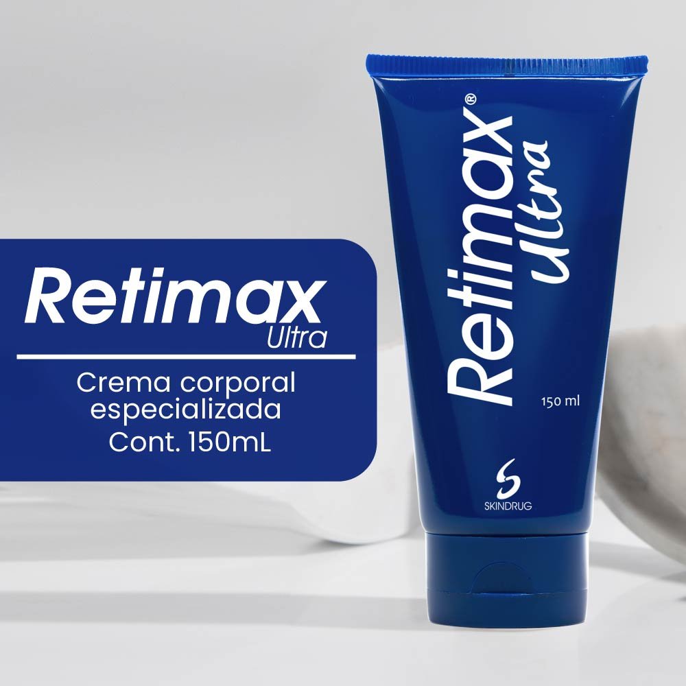 Hidratacion 2025_ecommerce retimax ultra 6