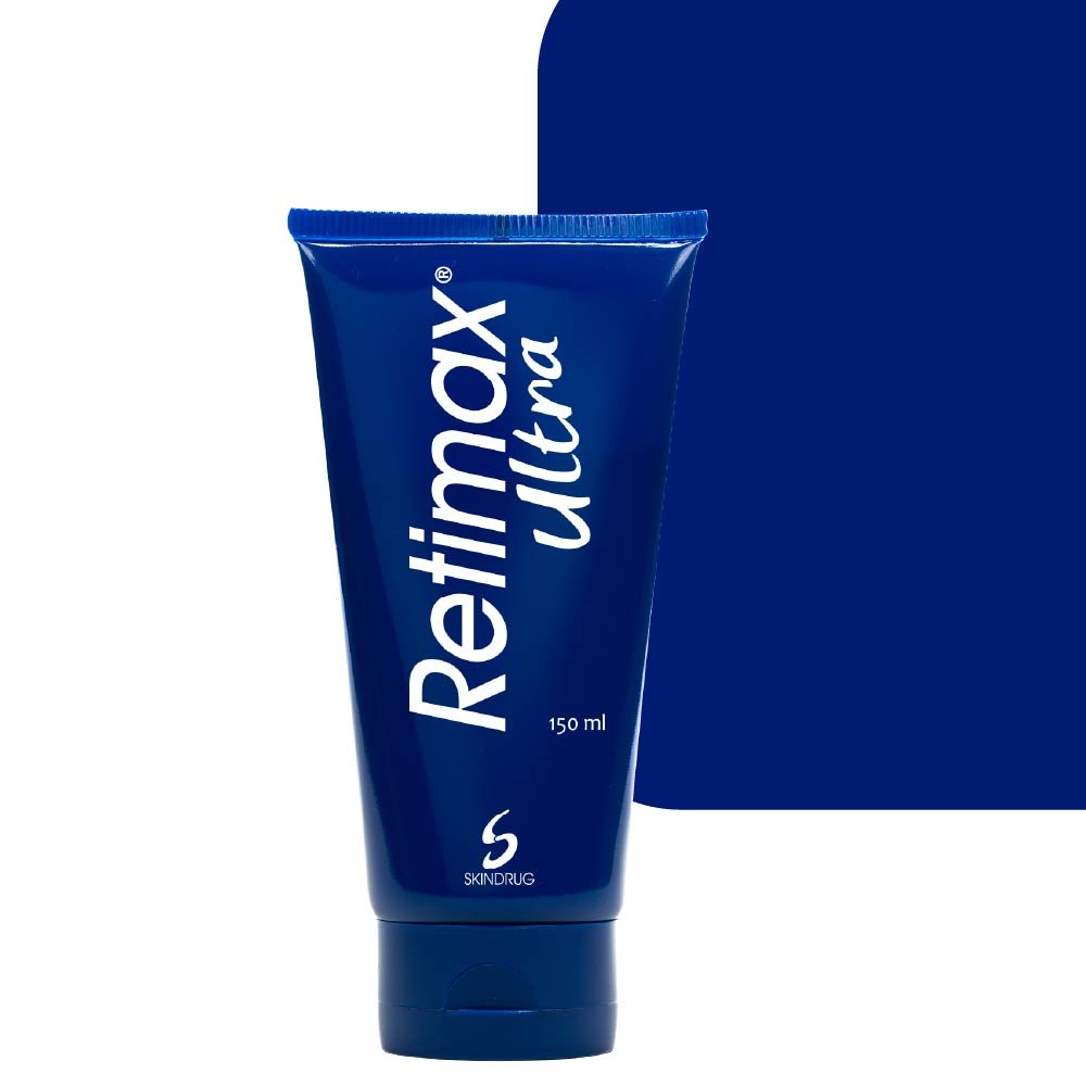 Hidratacion 2025_ecommerce retimax ultra 7