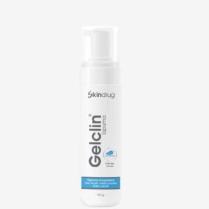 Gelclin® Espuma