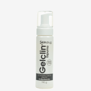 Gelclin® Espuma