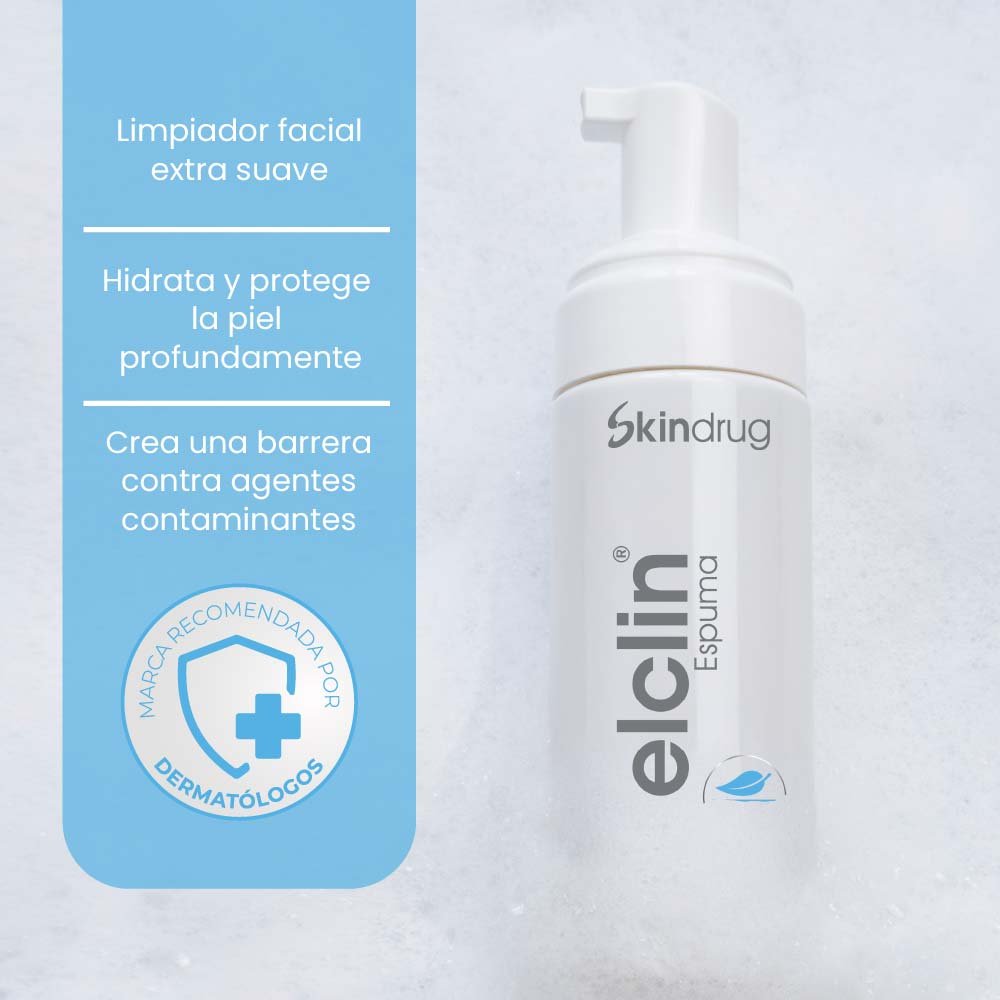 Limpiadores 2025_ecommerce gelclin espuma 3