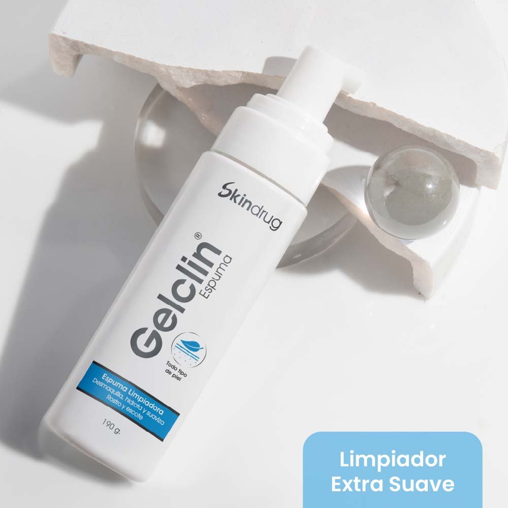 Limpiadores 2025_ecommerce gelclin espuma 4