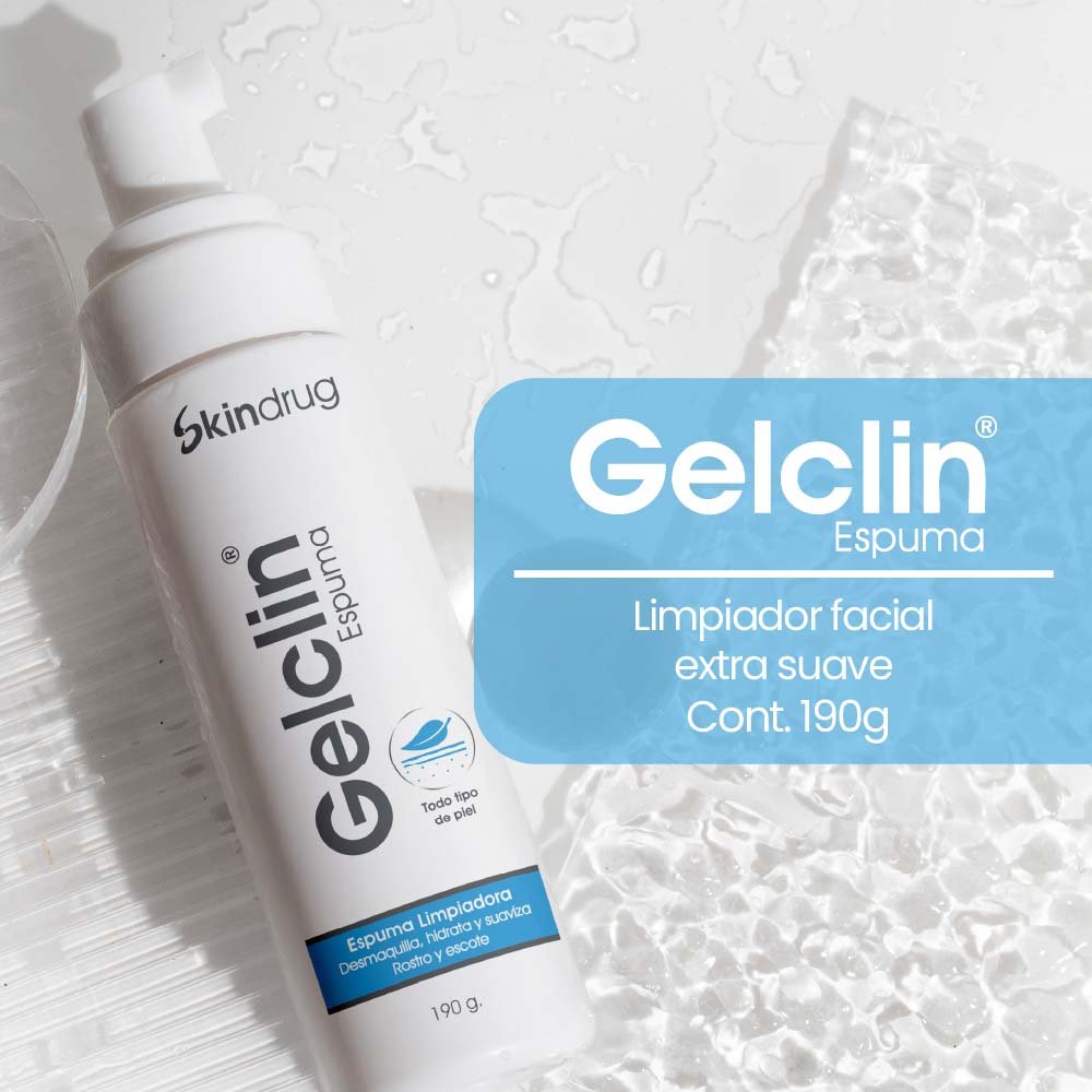 Limpiadores 2025_ecommerce gelclin espuma 5