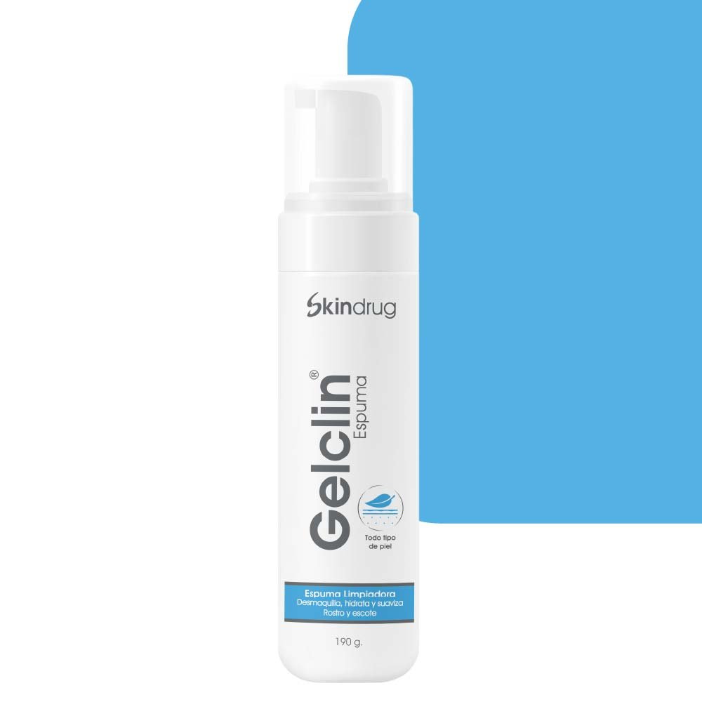 Limpiadores 2025_ecommerce gelclin espuma 6