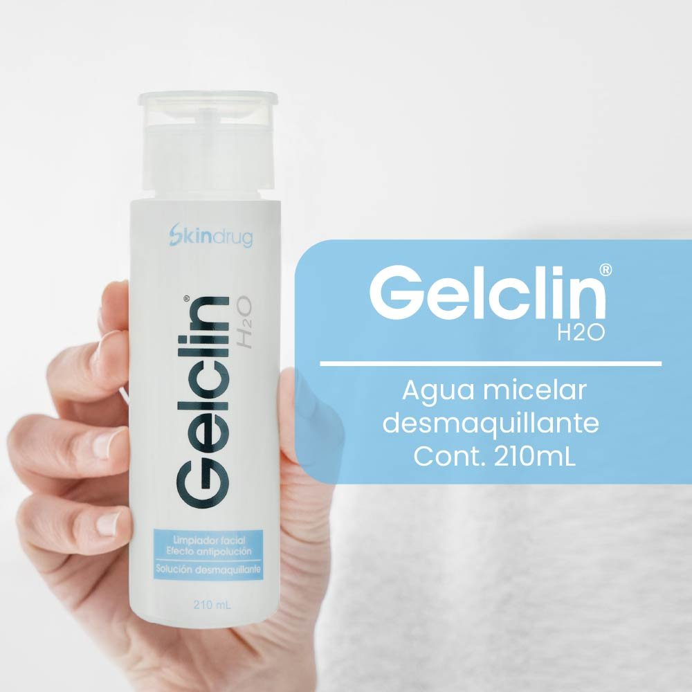 Limpiadores 2025_ecommerce gelclin h2o 4