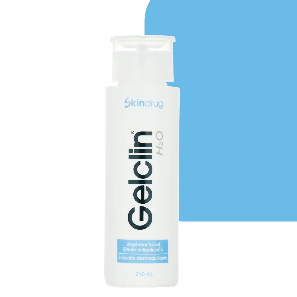 Limpiadores 2025_ecommerce gelclin h2o 5