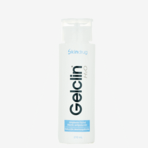Gelclin® H2O