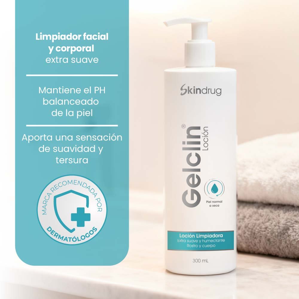 Limpiadores 2025_ecommerce gelclin locion 3