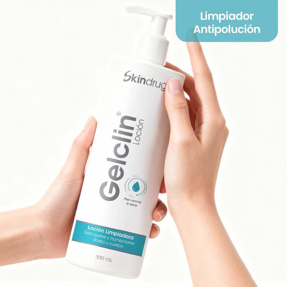 Limpiadores 2025_ecommerce gelclin locion 4