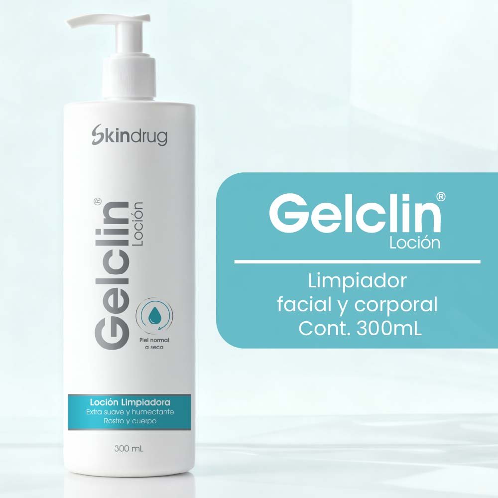Limpiadores 2025_ecommerce gelclin locion 5