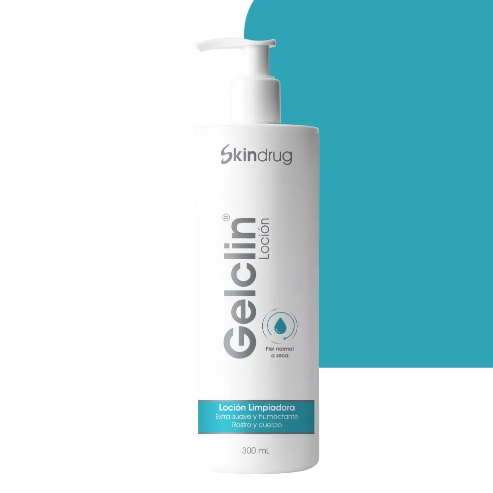Limpiadores 2025_ecommerce gelclin locion 6
