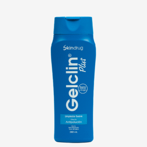 Gelclin® Plus