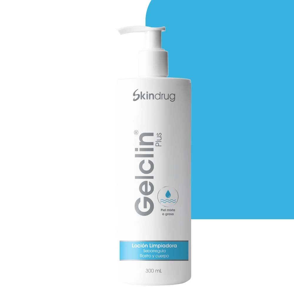 Limpiadores 2025_ecommerce gelclin plus 6