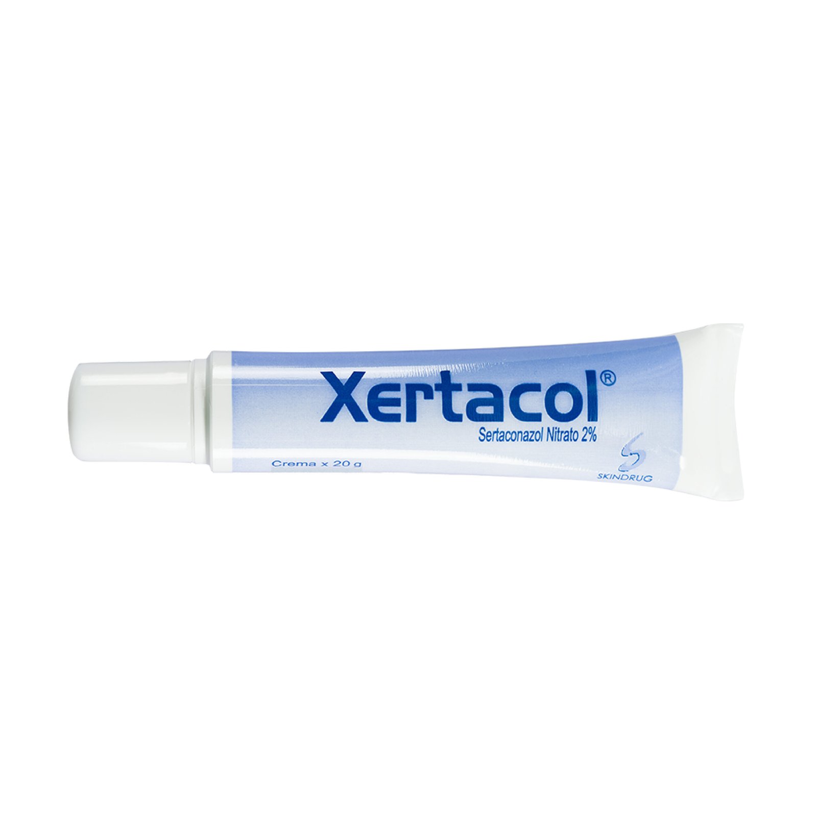 Medicamentos_ecommerce gelclin locion 1