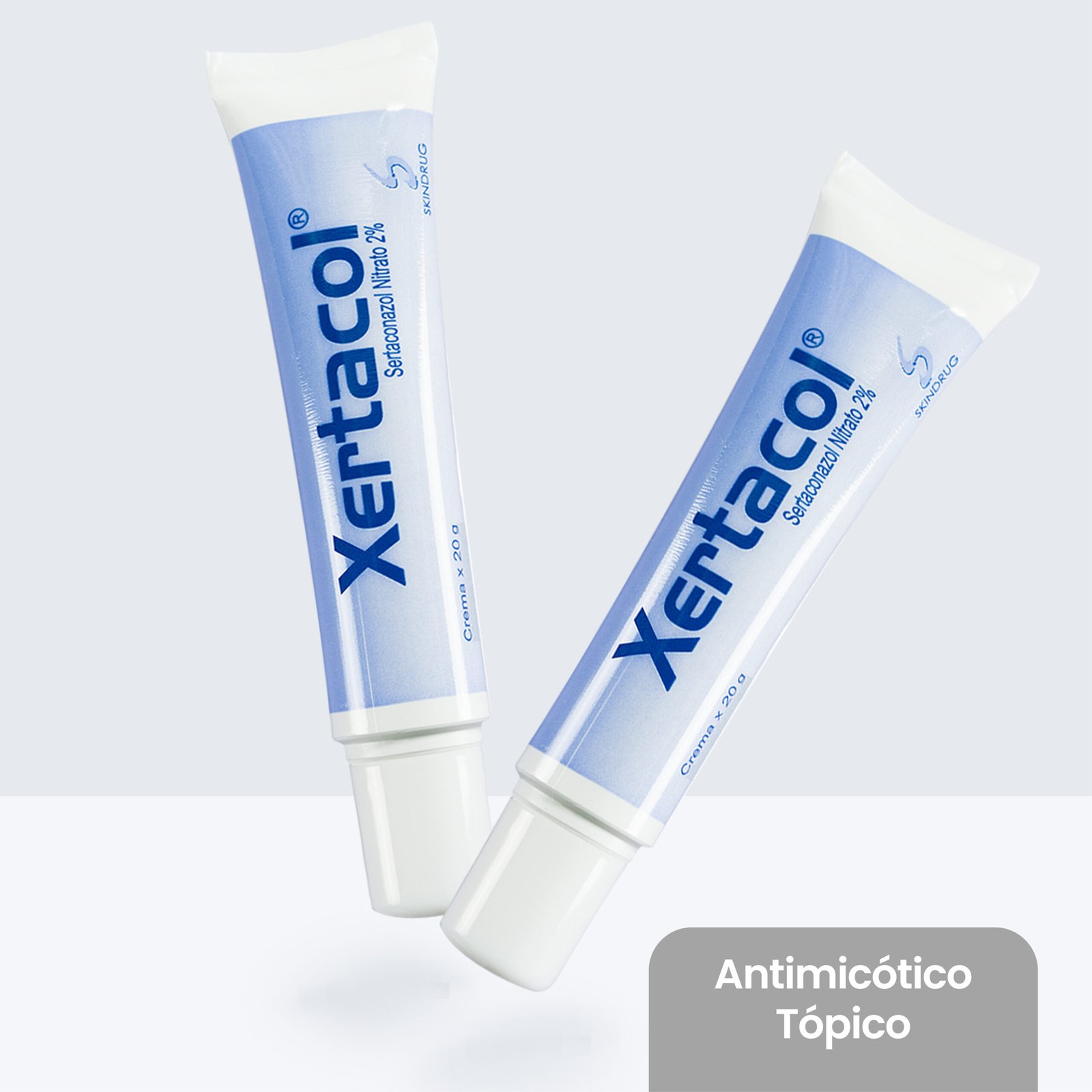 Medicamentos_ecommerce gelclin locion 4