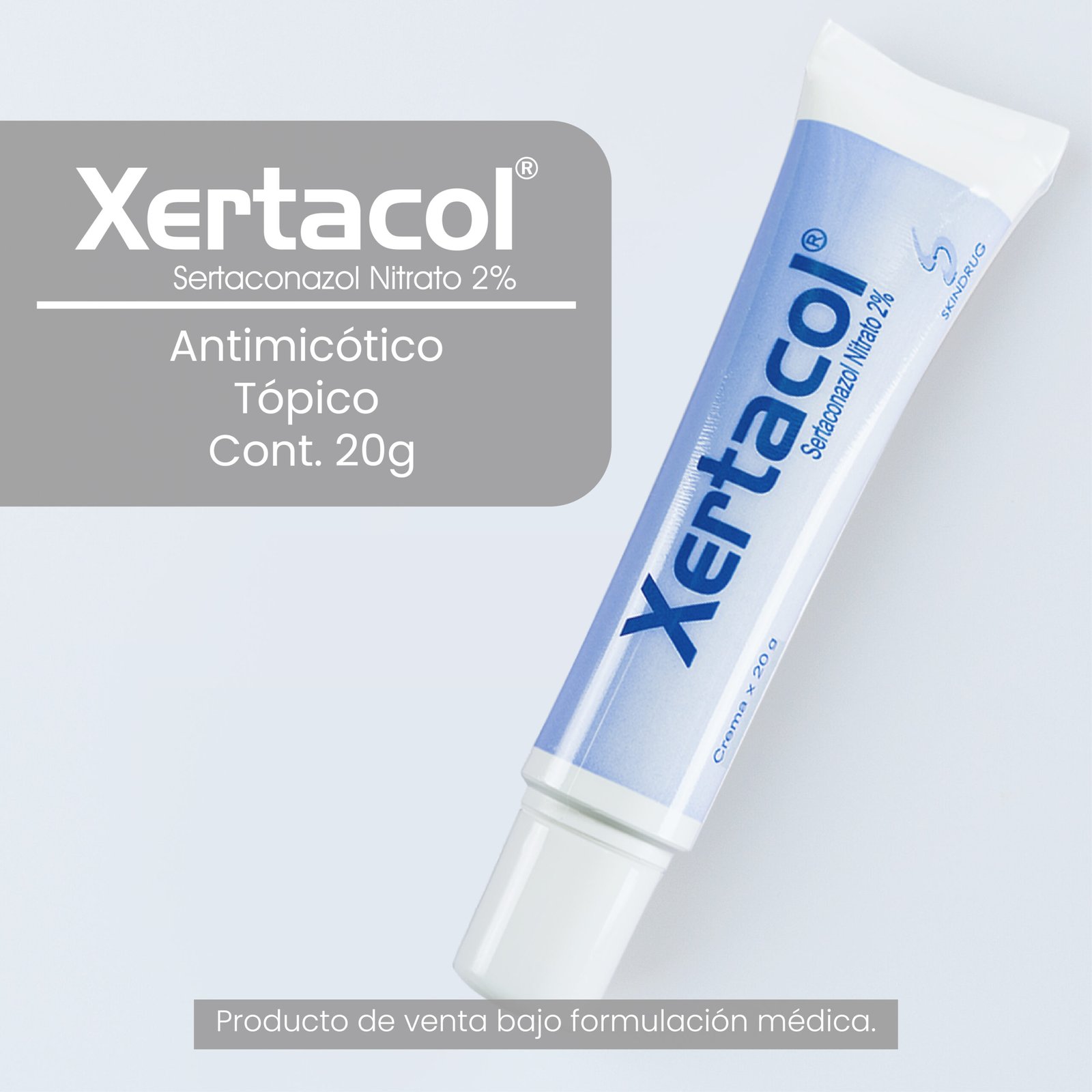 Medicamentos_ecommerce gelclin locion 5