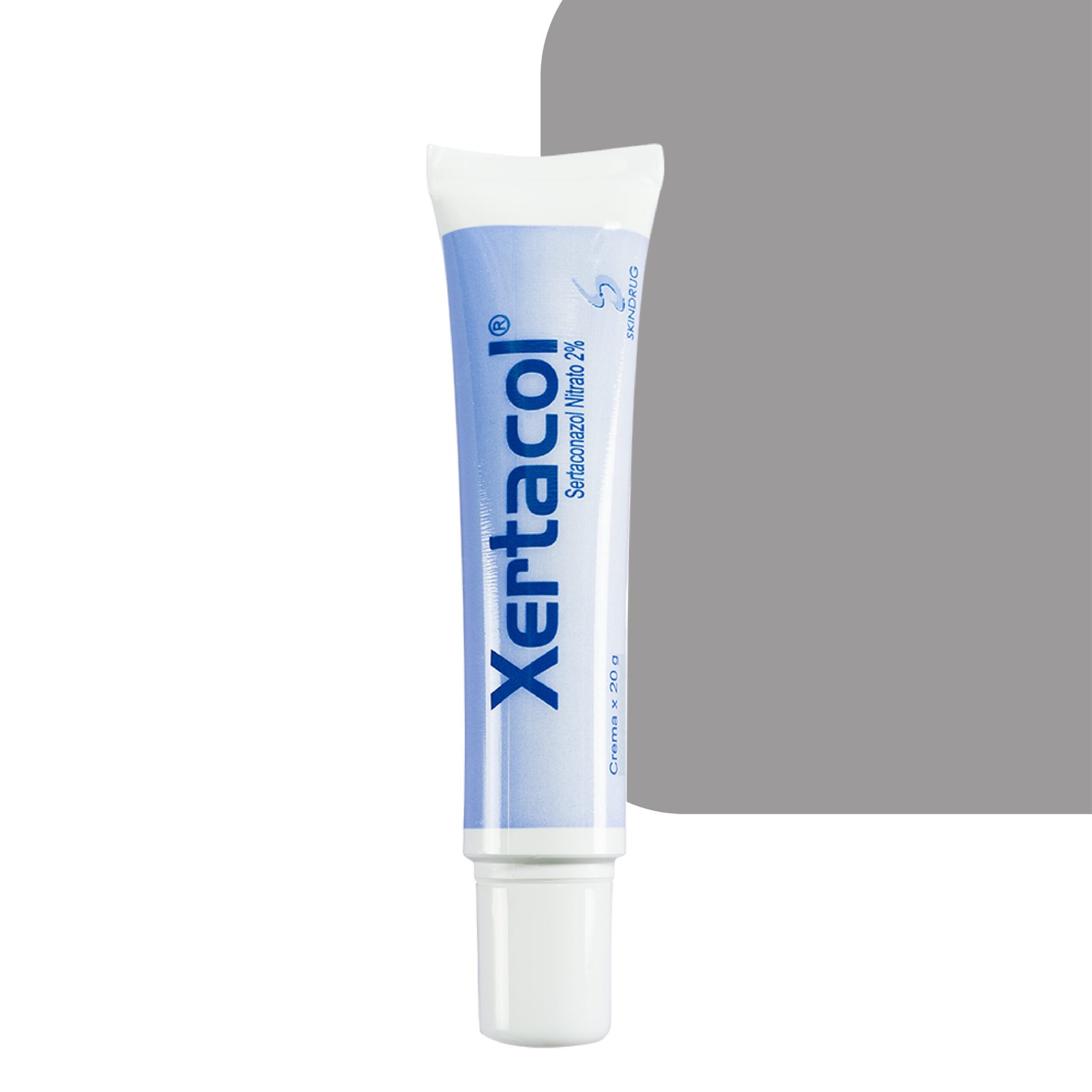 Medicamentos_ecommerce gelclin locion 6