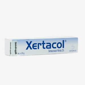 Xertacol®