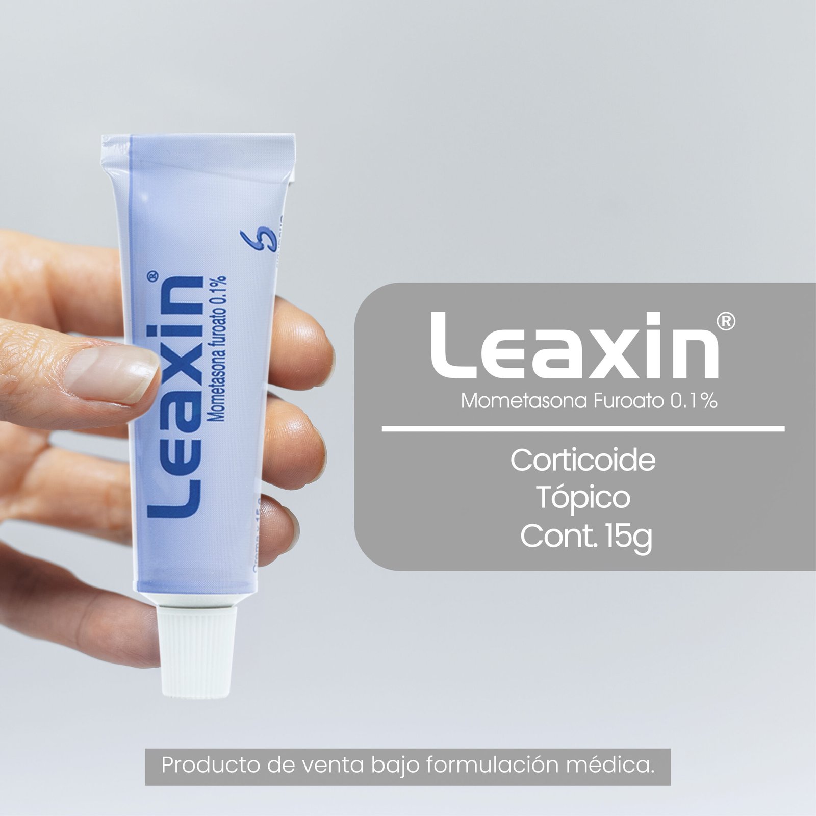 Medicamentos_ecommerce leaxin 6