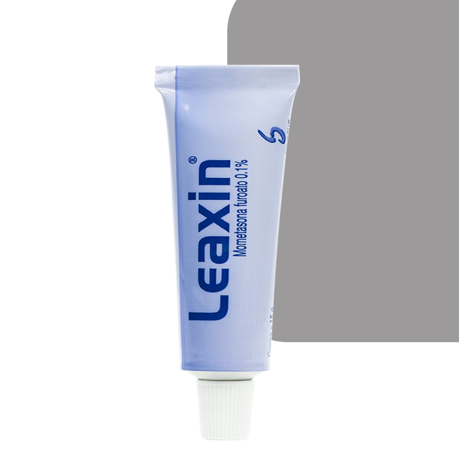 Medicamentos_ecommerce leaxin 7