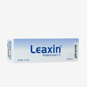 Leaxin®