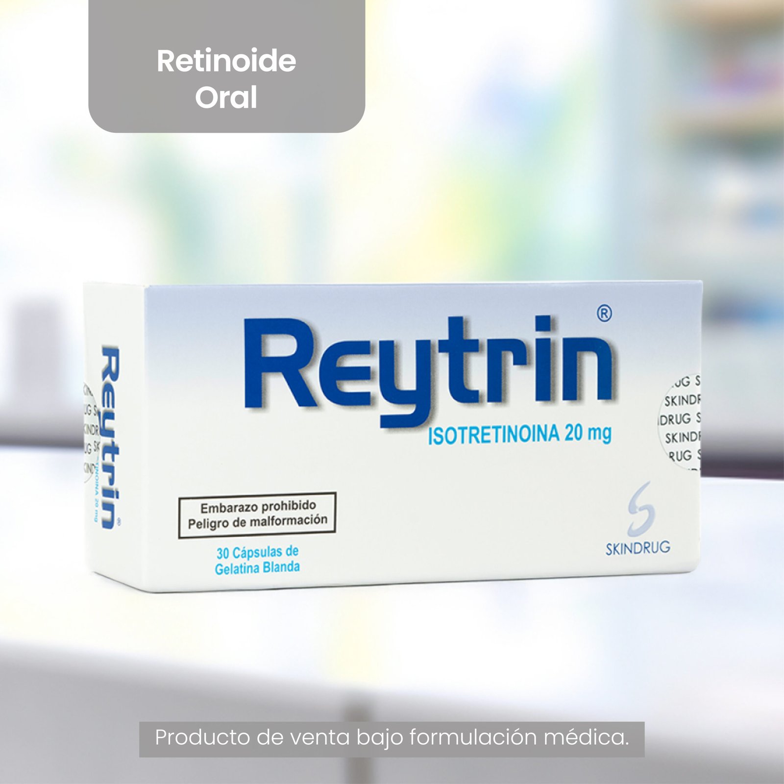 Medicamentos_ecommerce reytrin 3
