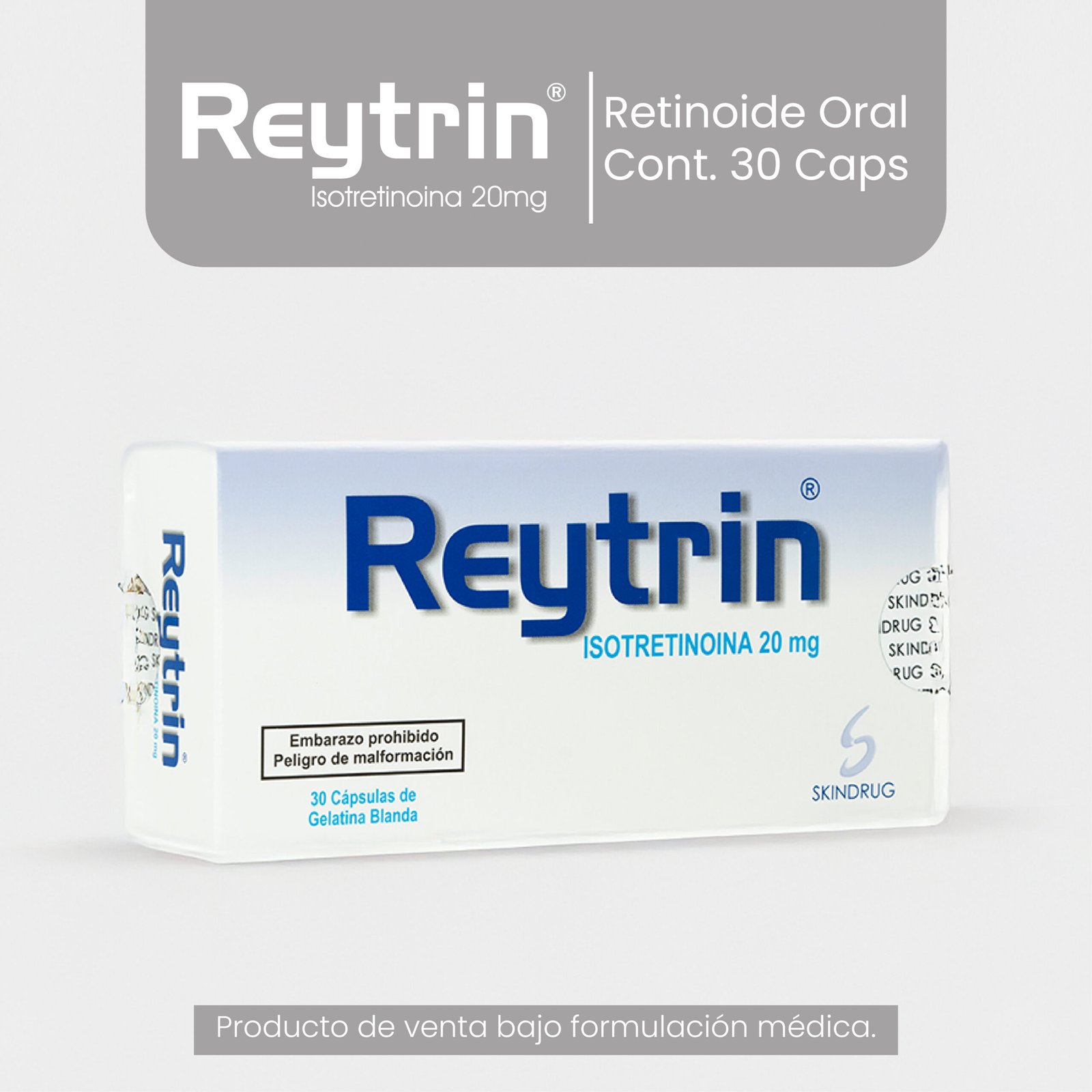 Medicamentos_ecommerce reytrin 4