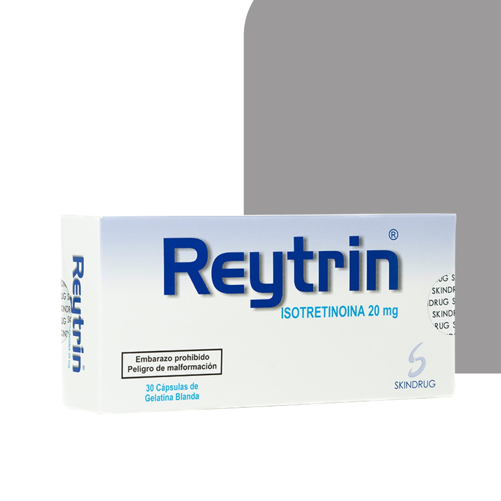 Medicamentos_ecommerce reytrin 5