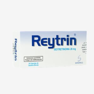 Reytrin®