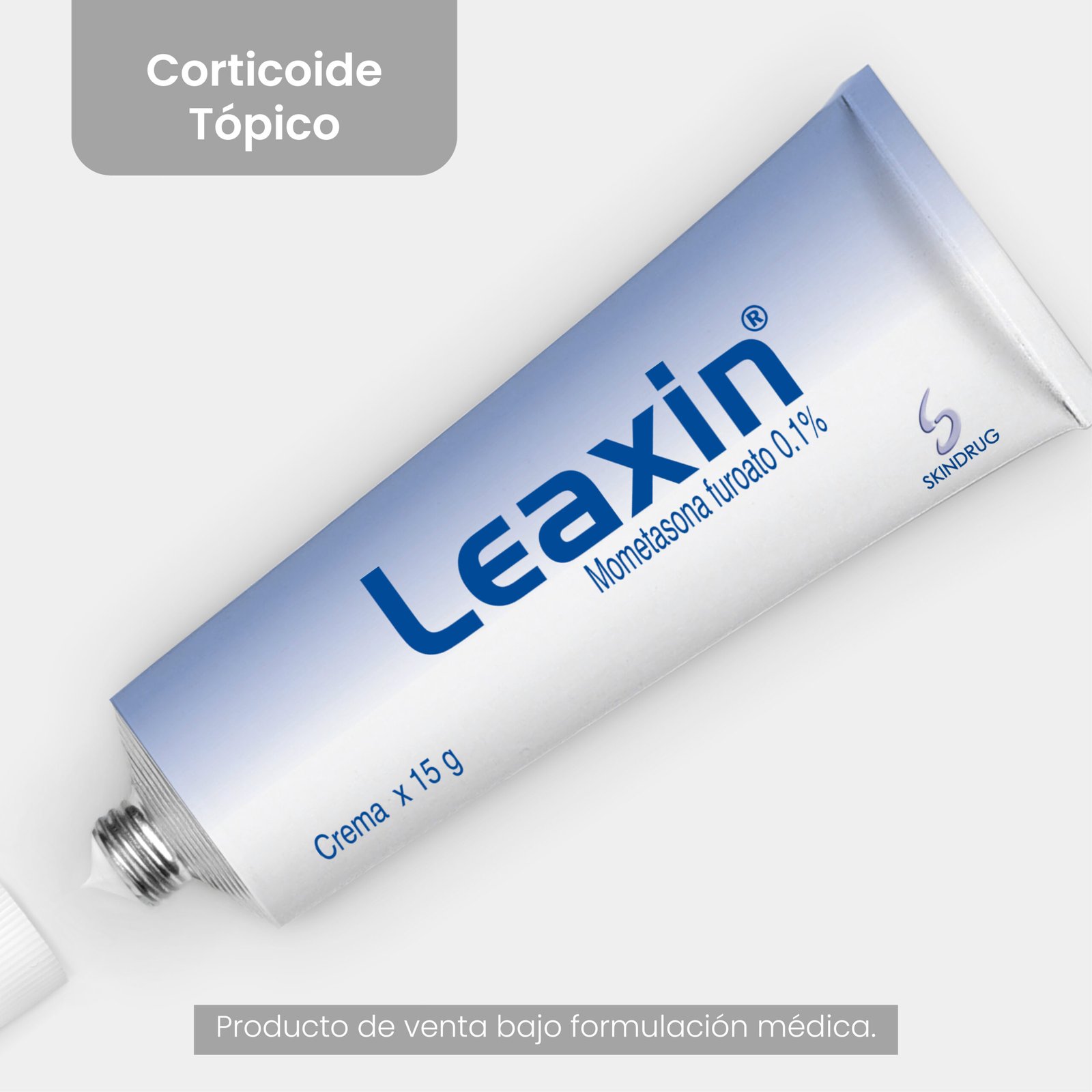 Medicamentos_eecommerce leaxin 5