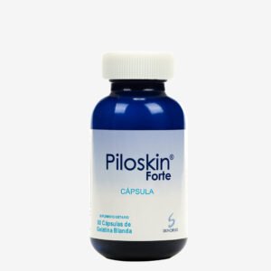 Piloskin® Forte