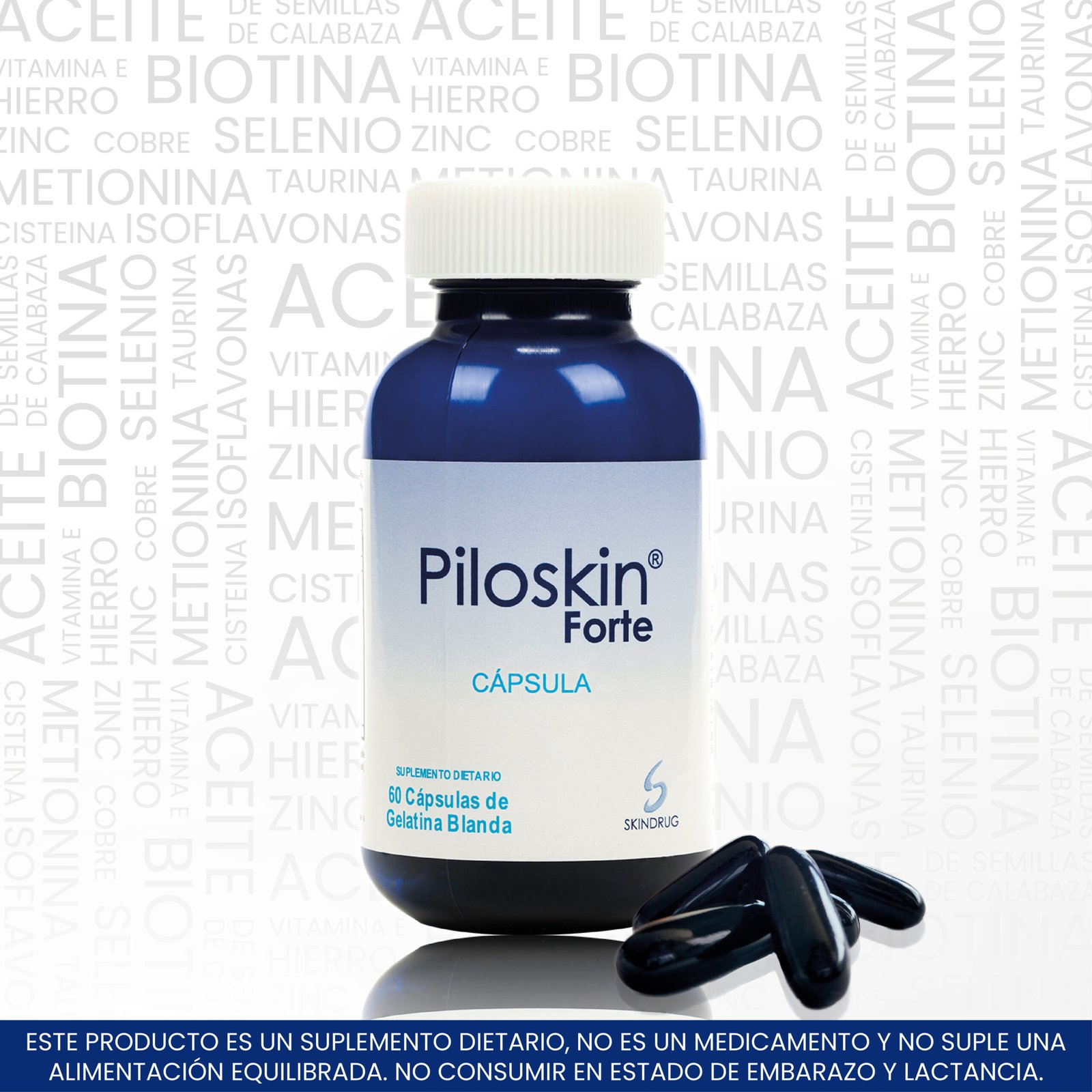 Nutraceuticos_ecommerce piloskin forte 4