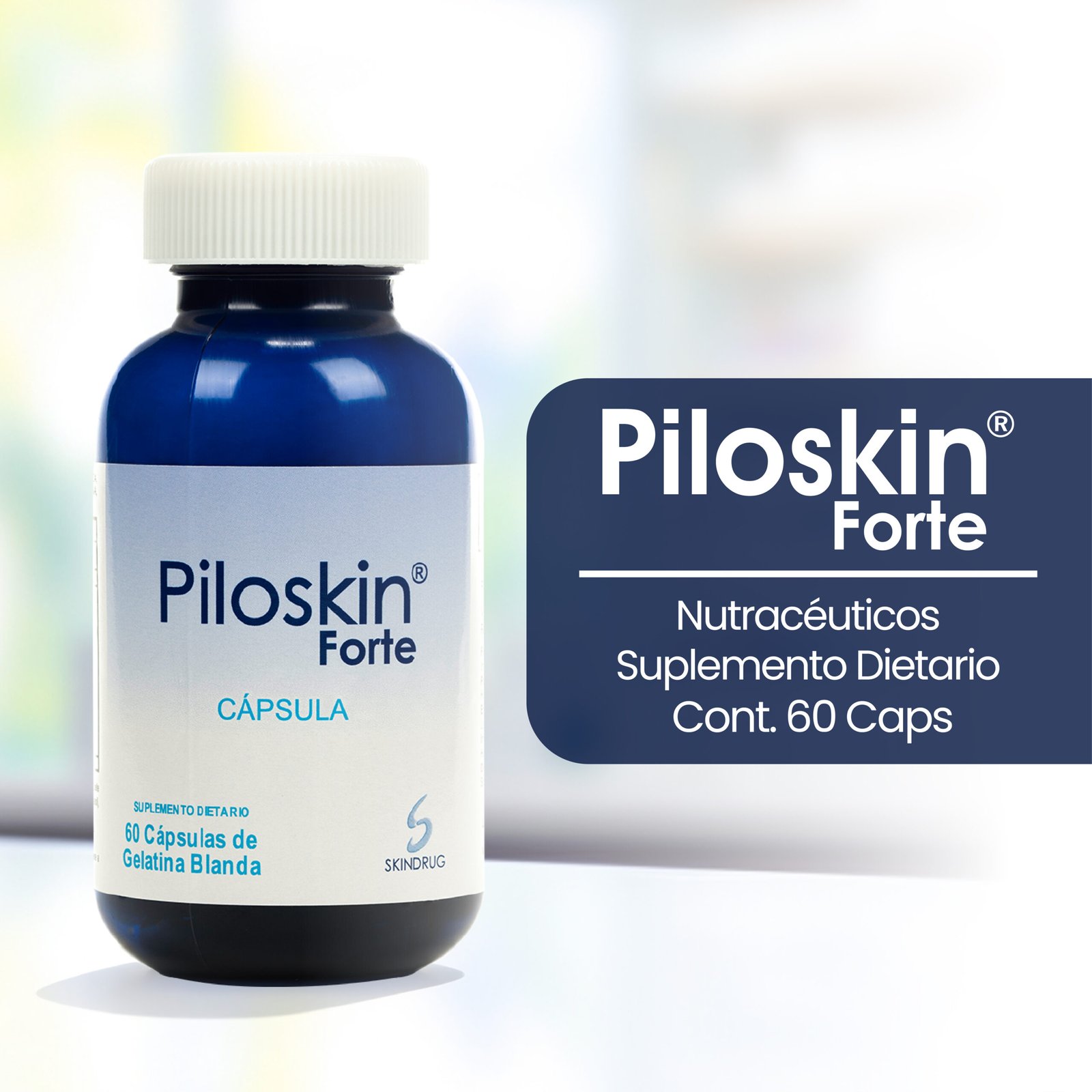 Nutraceuticos_ecommerce piloskin forte 5