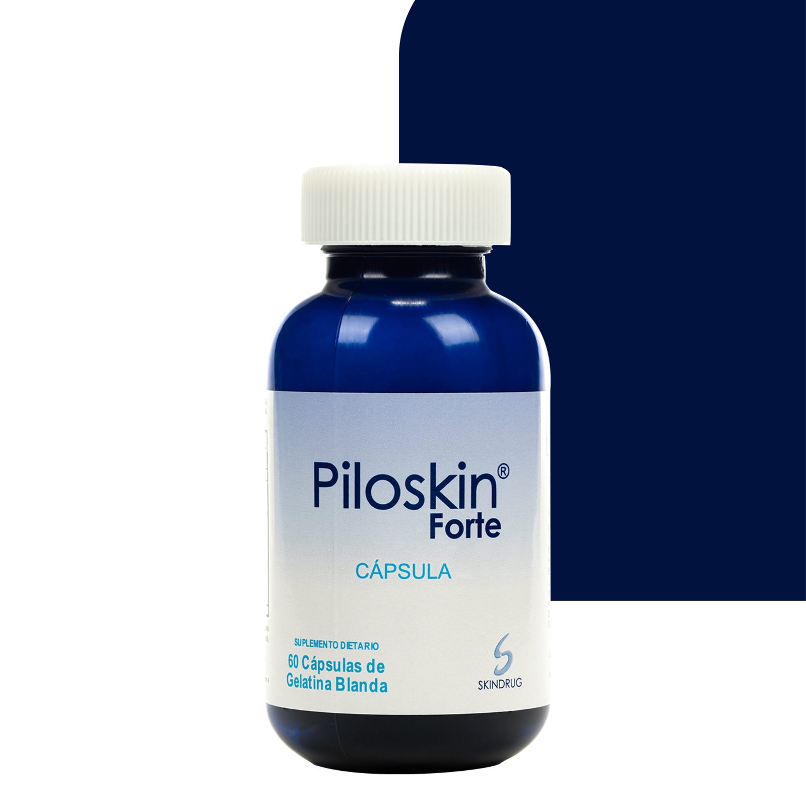 Nutraceuticos_ecommerce piloskin forte 6