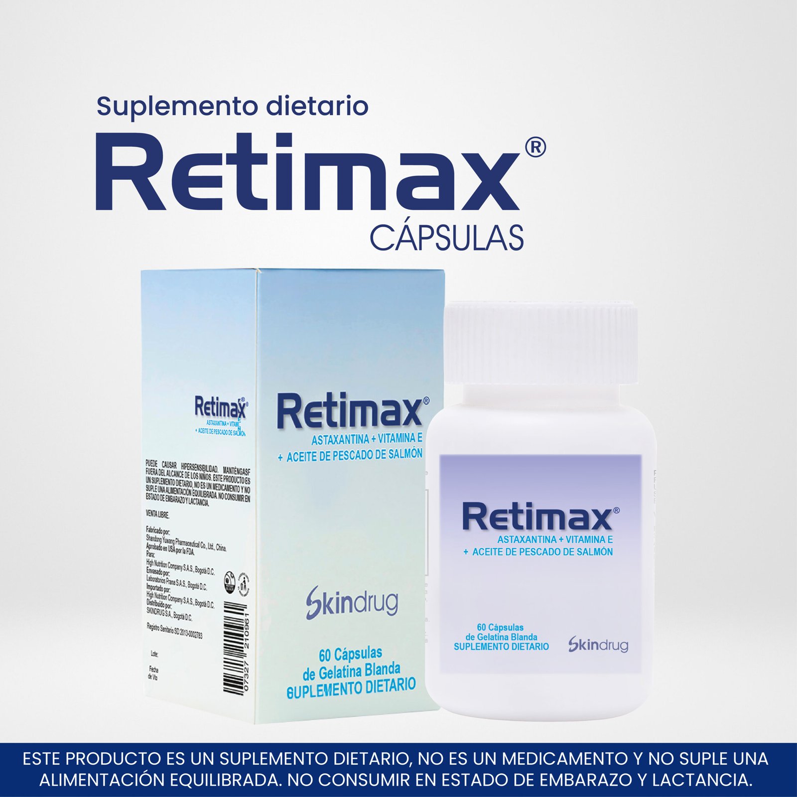 Nutraceuticos_ecommerce retimax capsulas 4