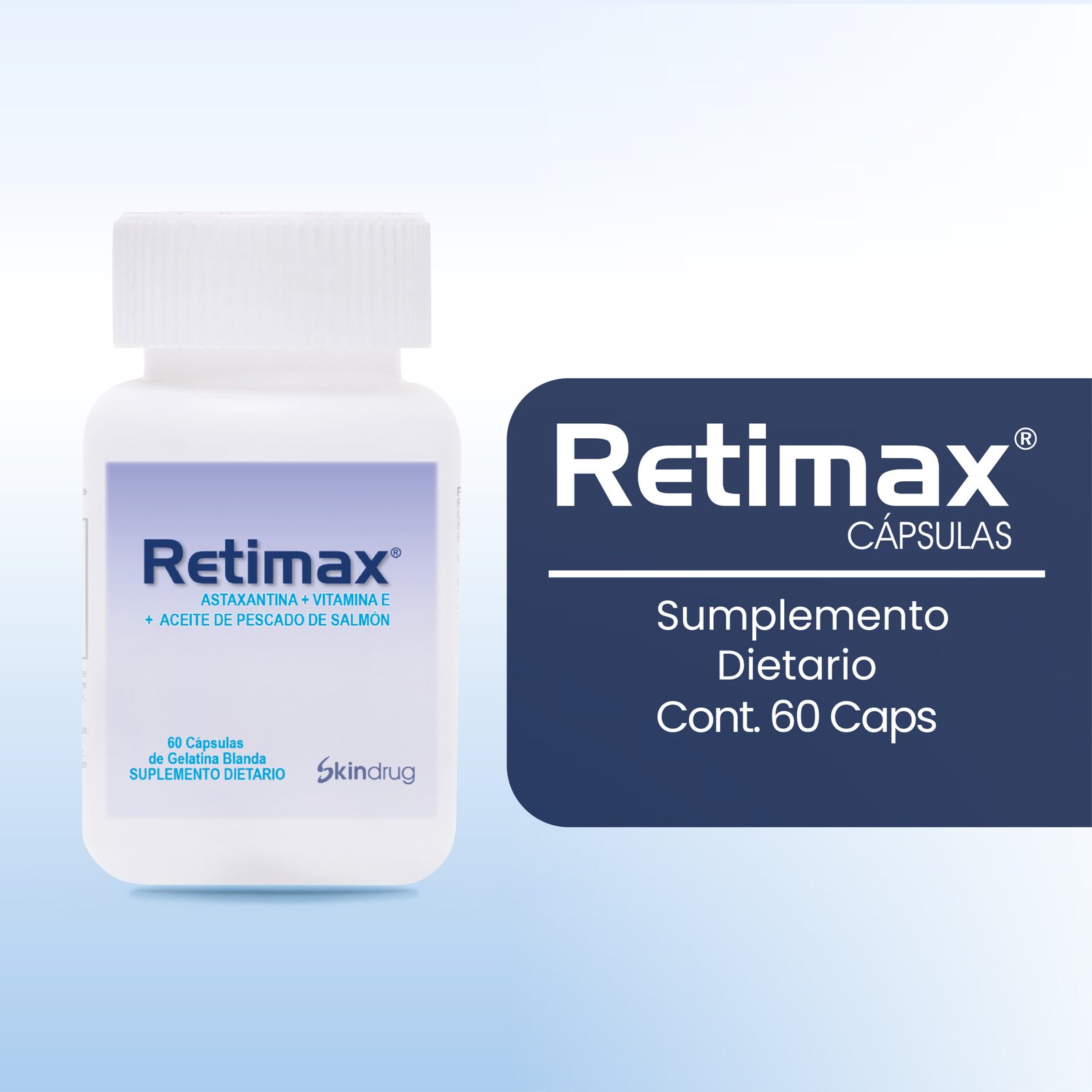Nutraceuticos_ecommerce retimax capsulas 5