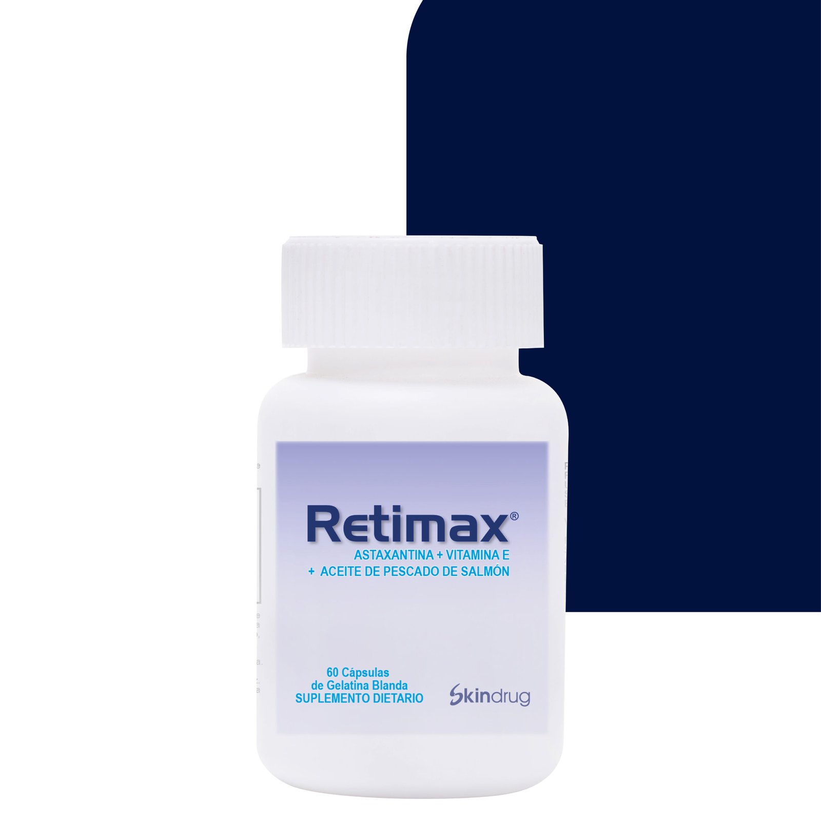 Nutraceuticos_ecommerce retimax capsulas 6