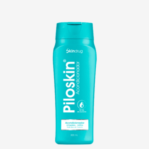 Piloskin Acondicionador