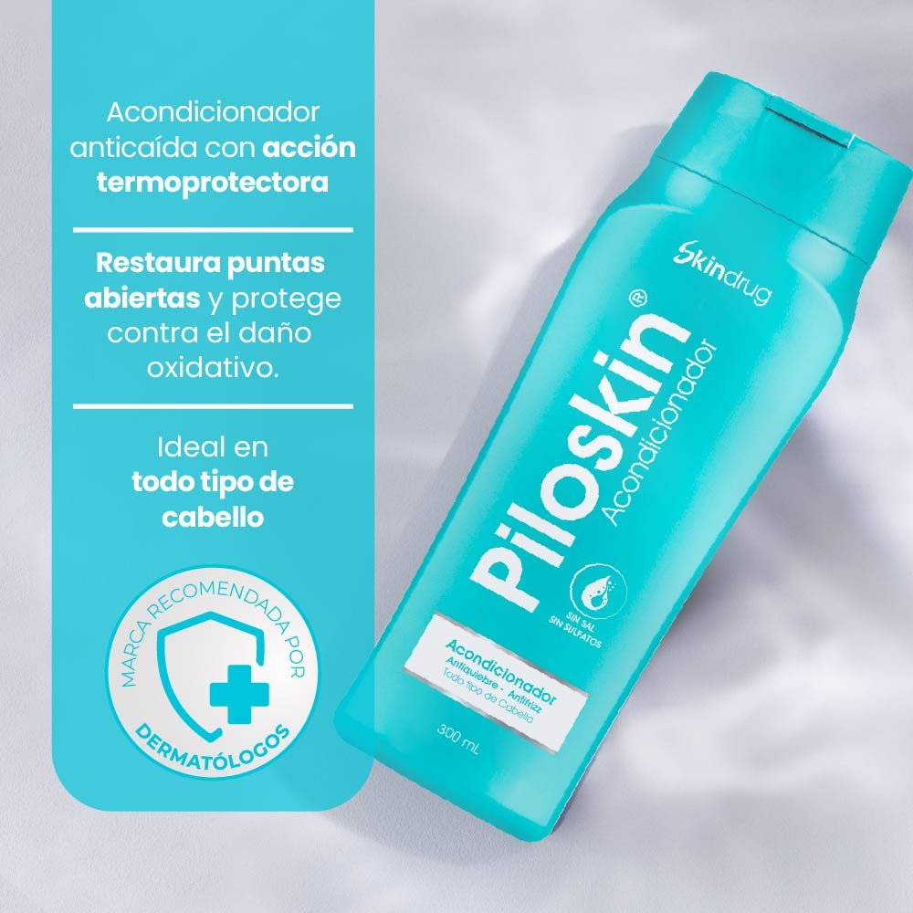 capilares 2025_ecommerce piloskin acondicionador 4