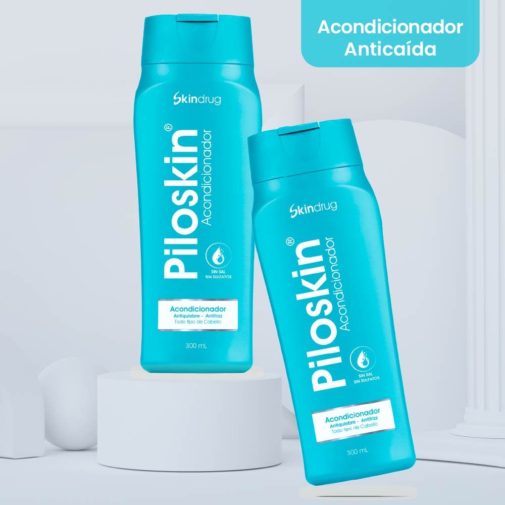 capilares 2025_ecommerce piloskin acondicionador 5