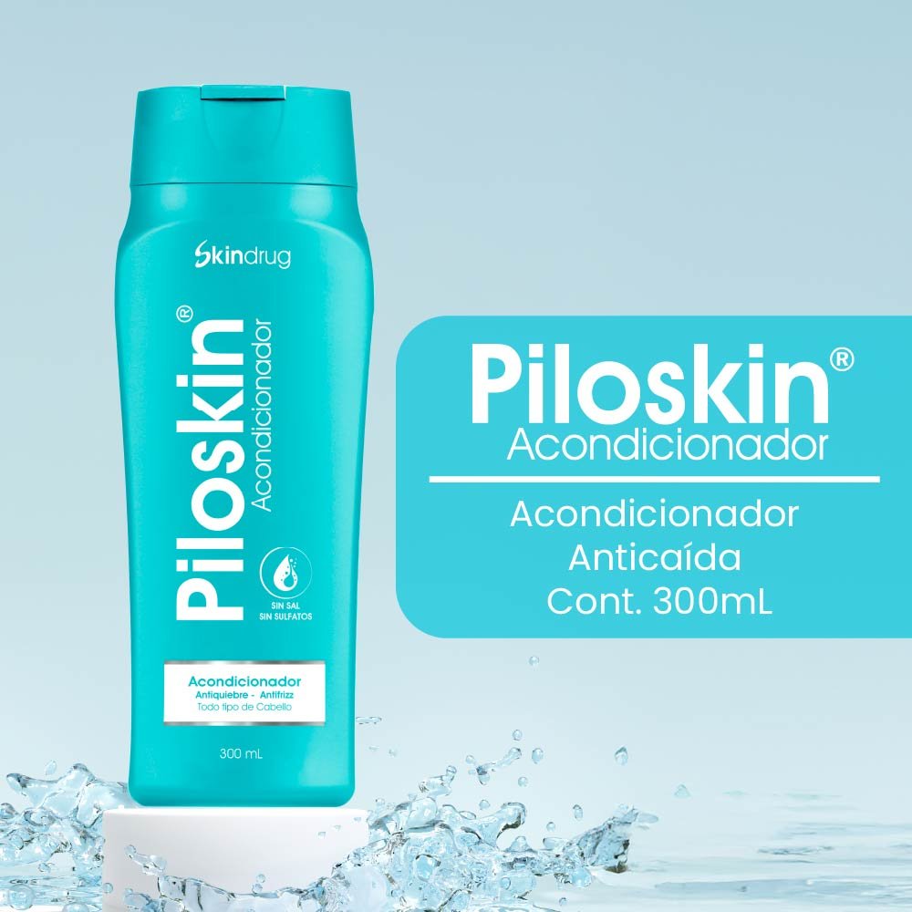 capilares 2025_ecommerce piloskin acondicionador 6